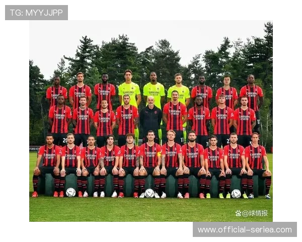 意甲海外赛商业价值分析：亚洲市场拓展策略