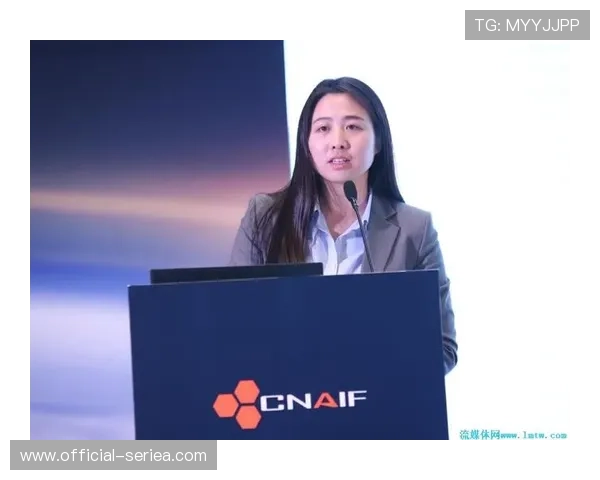 派拉蒙重组为工作室、DTC流媒体和电视媒体三大业务板块