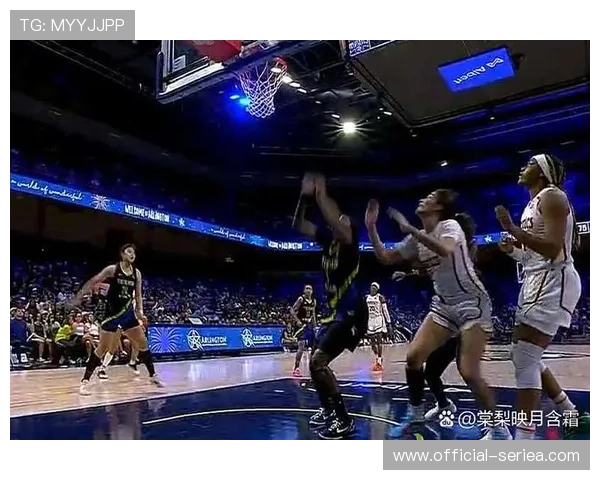 达拉斯飞翼不敌拉斯维加斯王牌,布克斯空砍18分