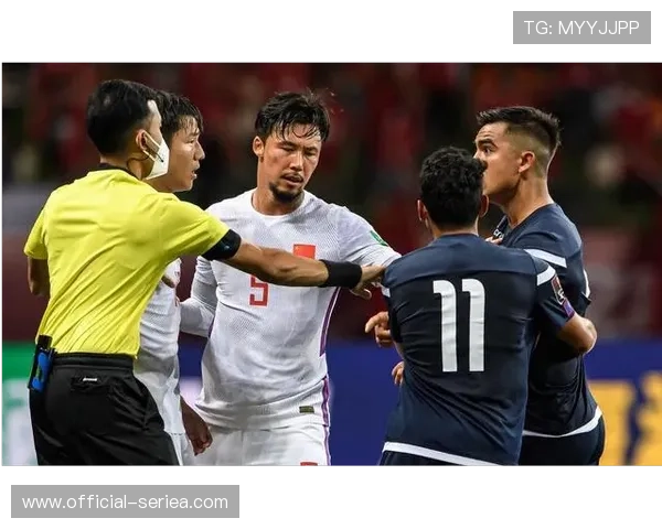 张琳芃确认再踢一年，目标带带年轻球员