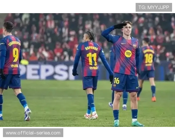 数据透视欧冠第七轮：预期进球xG与绝佳机会创造成胜负关键