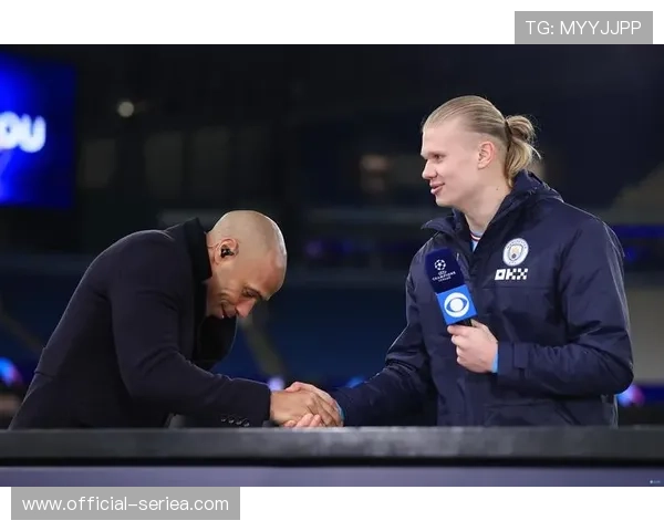 法甲青年队联赛发展，梯队建设成果逐步显现