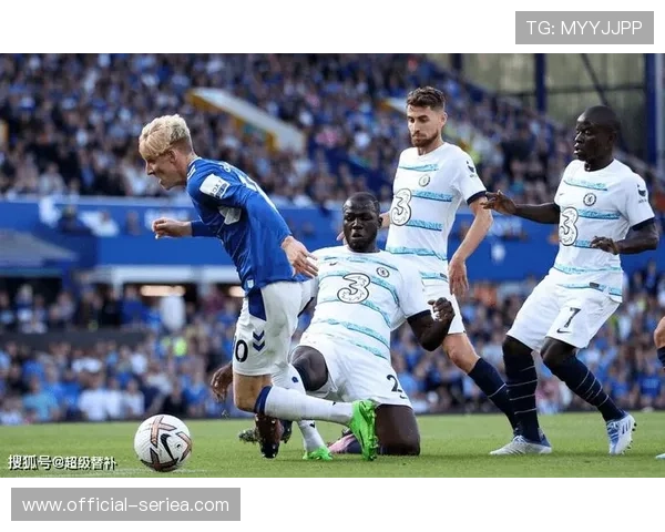 欧冠资格价值凸显:专家称无缘欧冠或致俱乐部损失2亿英镑