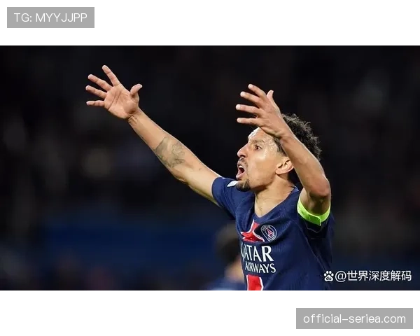 巴黎圣日耳曼1-0小胜里尔，马尔基尼奥斯头球制胜