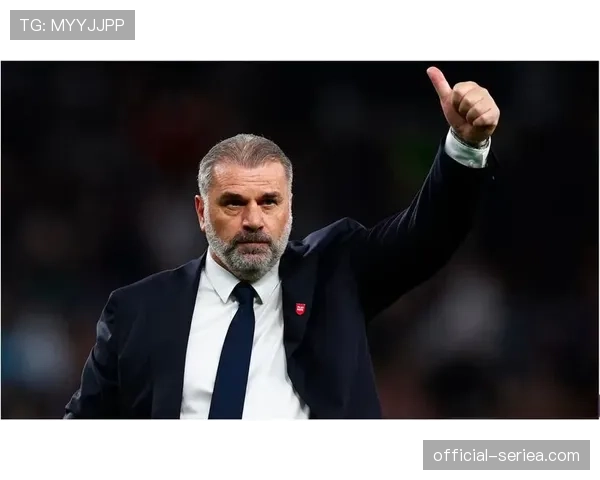 热刺2-2西汉姆联，波斯特科格鲁“永不后退”的进攻风格收获掌声与争议