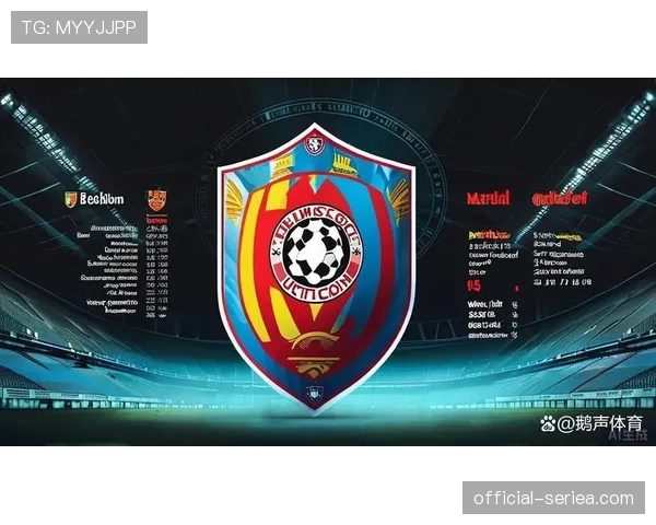 战术板：复盘柏林联合1-0小胜奥格斯堡，极致防守的艺术