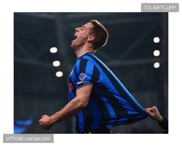 欧冠席位争夺白热化,亚特兰大两场强强对话检验双线作战能力 欧冠席位争夺白热化,亚特兰大两场强强对话检验双线作战能力