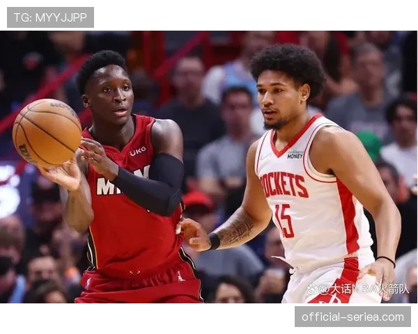 评论:季后赛经验是否依然是年轻球队难以逾越的高墙?