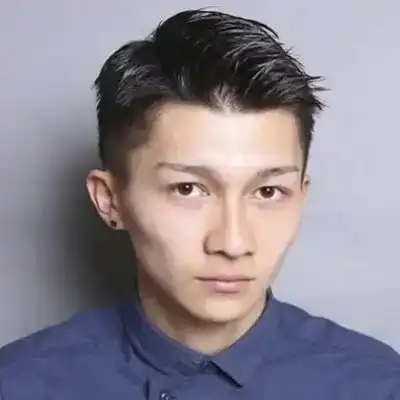 彭宝天