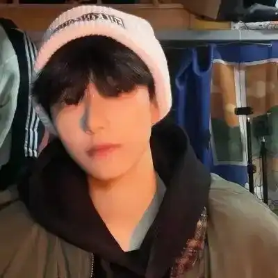 秦骁国